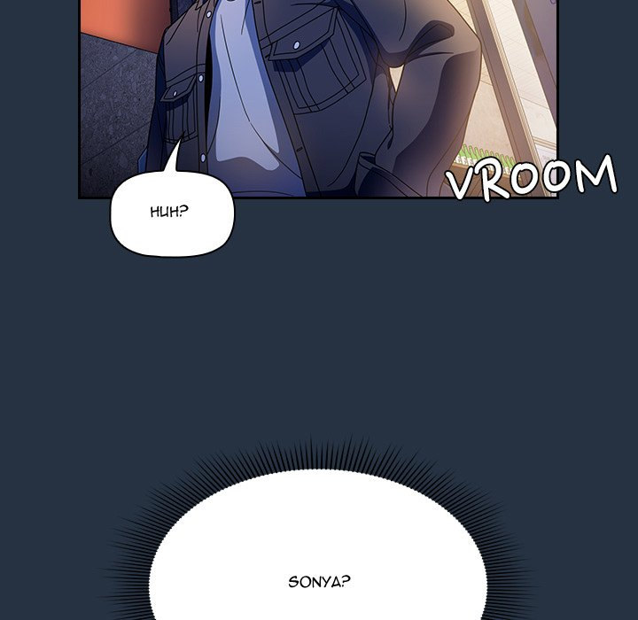 #Follow Me Chapter 15 Page 99
