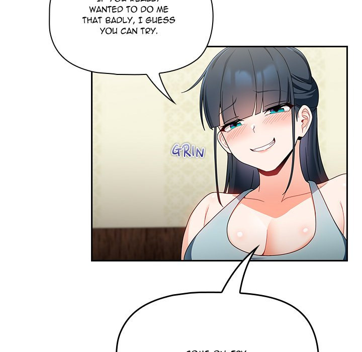 #Follow Me Chapter 16 Page 10