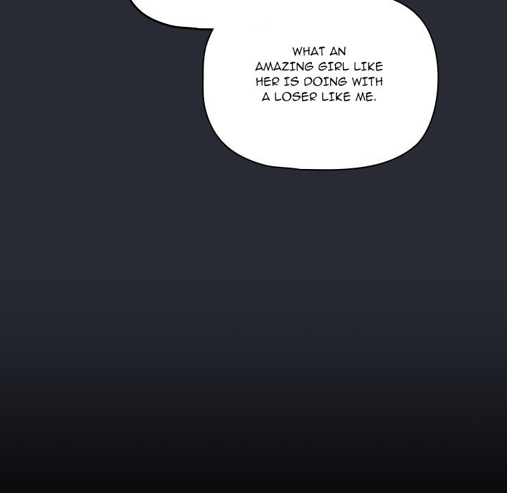 #Follow Me Chapter 16 Page 101