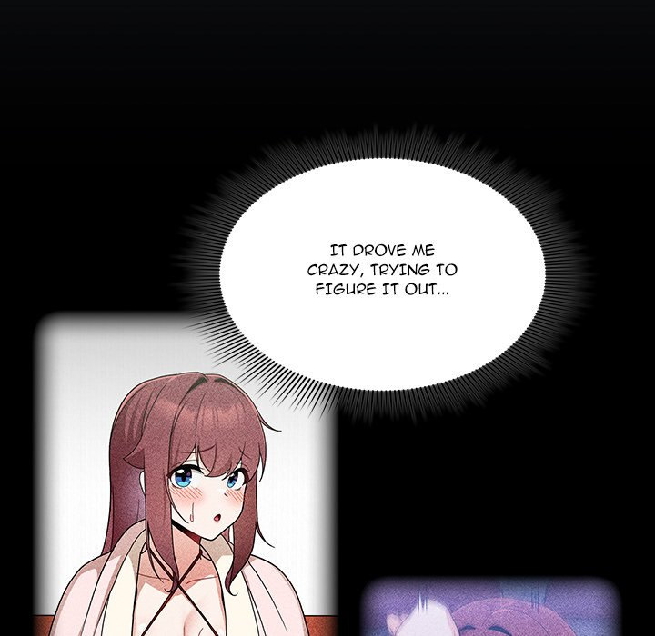 #Follow Me Chapter 16 Page 102