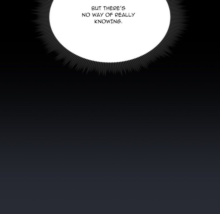 #Follow Me Chapter 16 Page 104