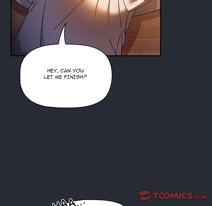 #Follow Me Chapter 16 Page 108