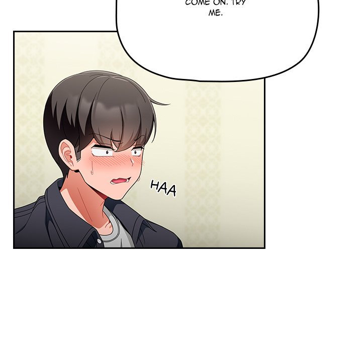 #Follow Me Chapter 16 Page 11