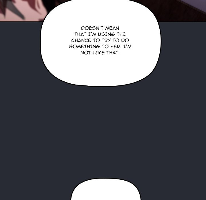 #Follow Me Chapter 16 Page 112