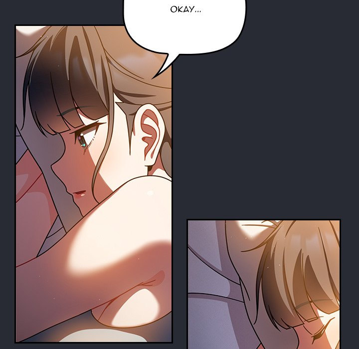 #Follow Me Chapter 16 Page 113