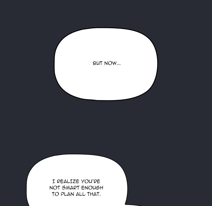 #Follow Me Chapter 16 Page 115