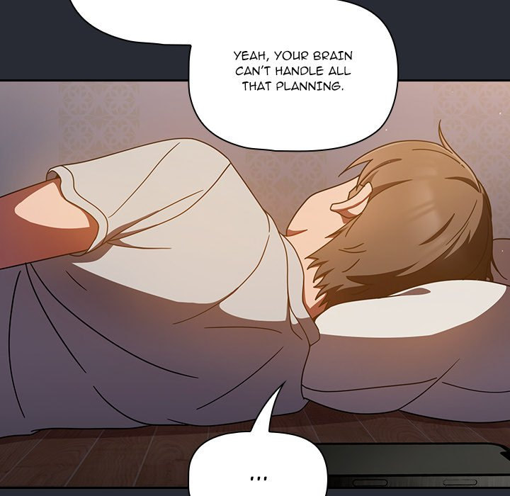 #Follow Me Chapter 16 Page 116