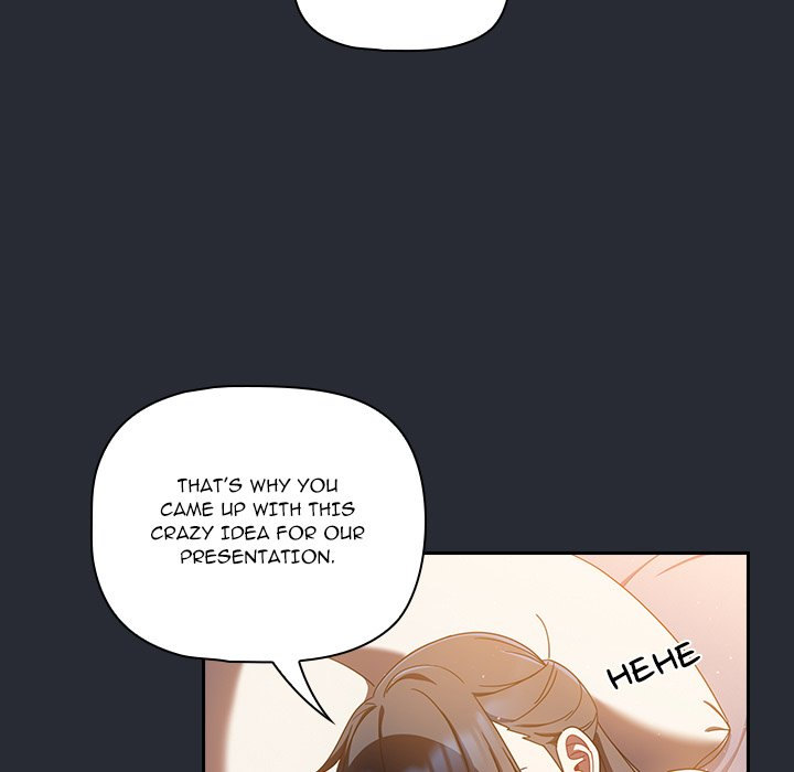 #Follow Me Chapter 16 Page 117