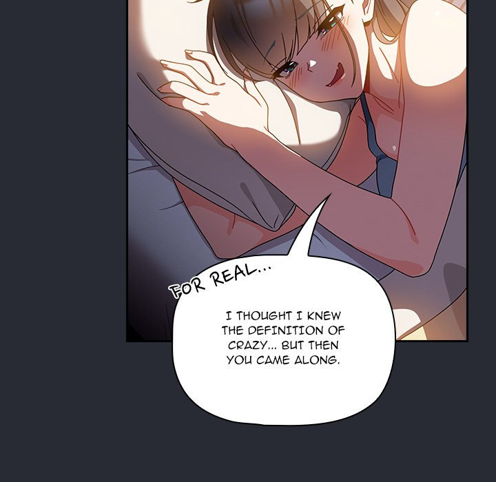#Follow Me Chapter 16 Page 118