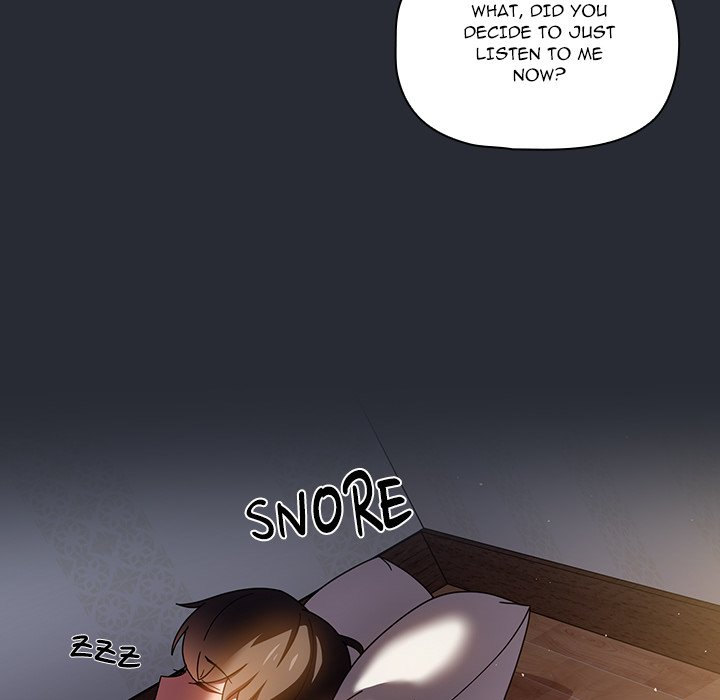 #Follow Me Chapter 16 Page 120