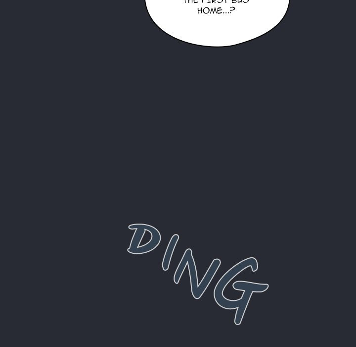 #Follow Me Chapter 16 Page 122