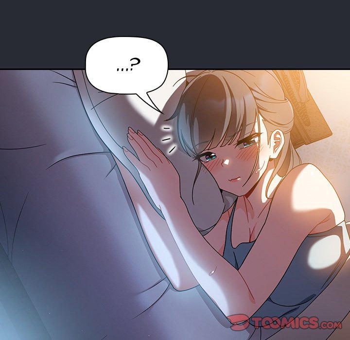 #Follow Me Chapter 16 Page 123