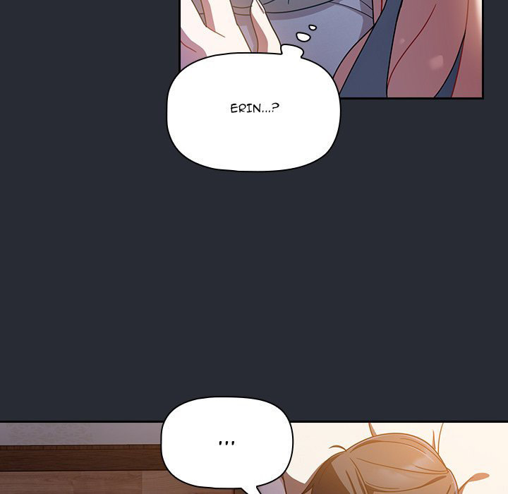 #Follow Me Chapter 16 Page 126