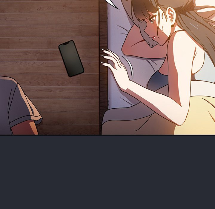 #Follow Me Chapter 16 Page 127