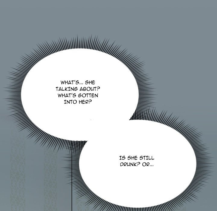 #Follow Me Chapter 16 Page 13