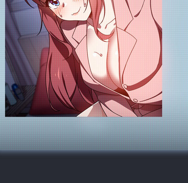 #Follow Me Chapter 16 Page 133