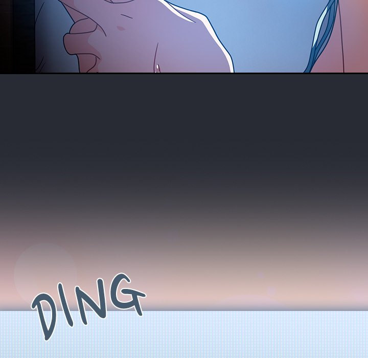 #Follow Me Chapter 16 Page 136