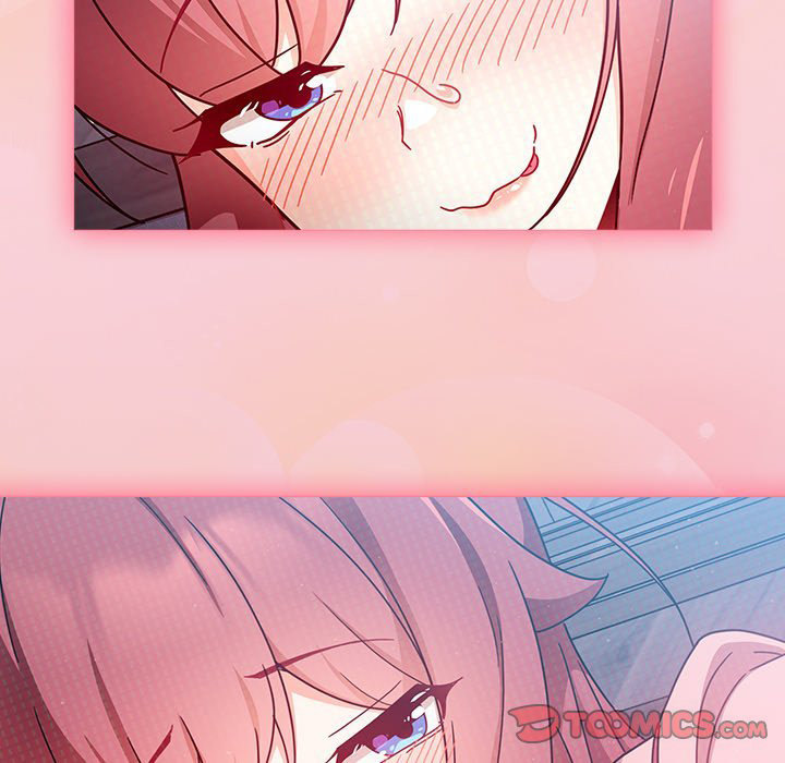 #Follow Me Chapter 16 Page 138