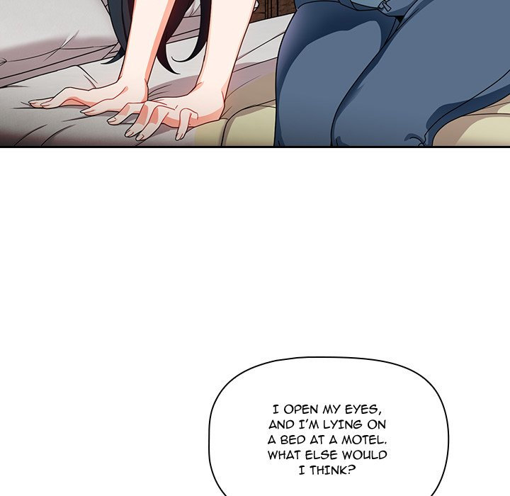 #Follow Me Chapter 16 Page 15