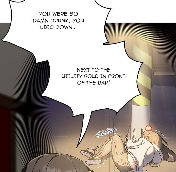 #Follow Me Chapter 16 Page 19