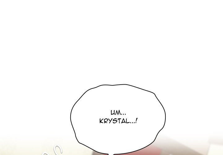 #Follow Me Chapter 16 Page 2