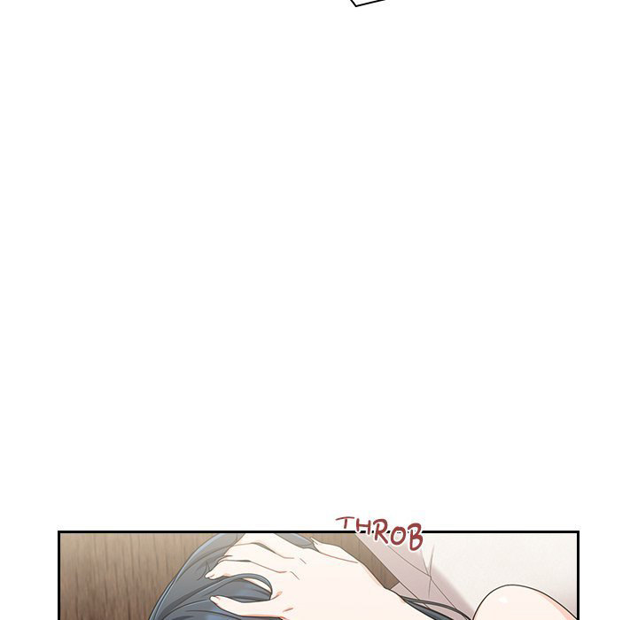 #Follow Me Chapter 16 Page 21
