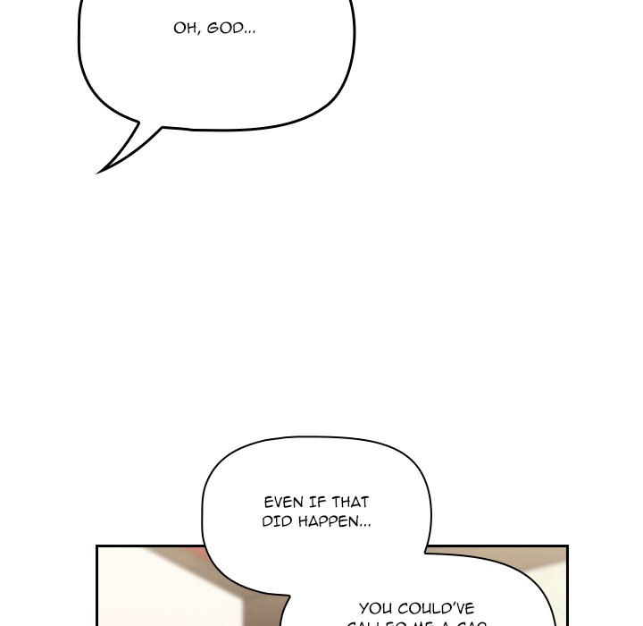 #Follow Me Chapter 16 Page 23