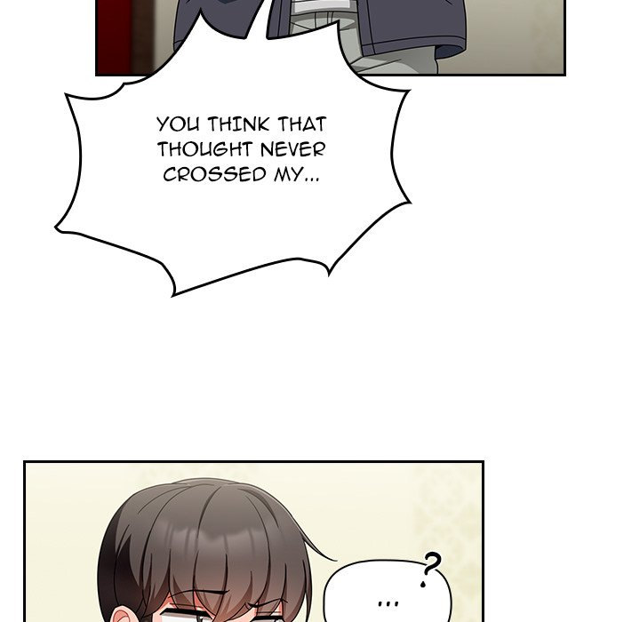 #Follow Me Chapter 16 Page 25