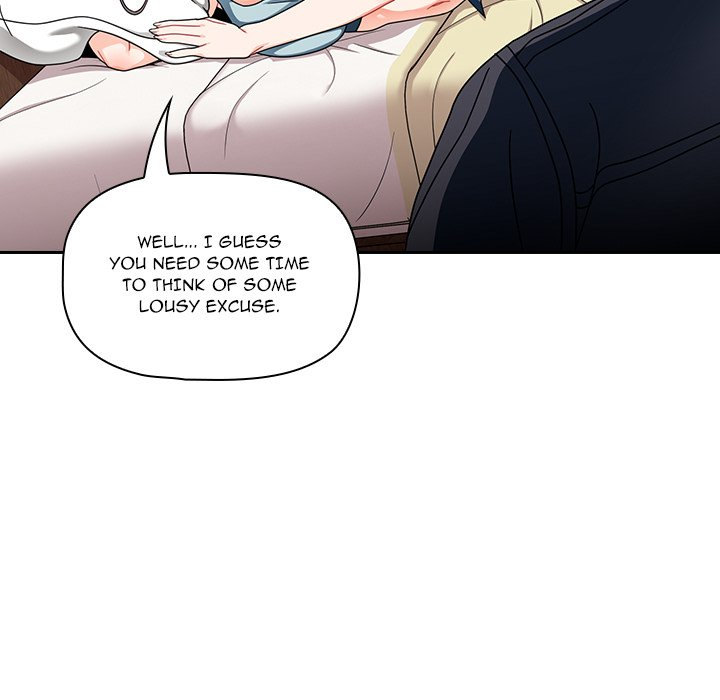 #Follow Me Chapter 16 Page 28