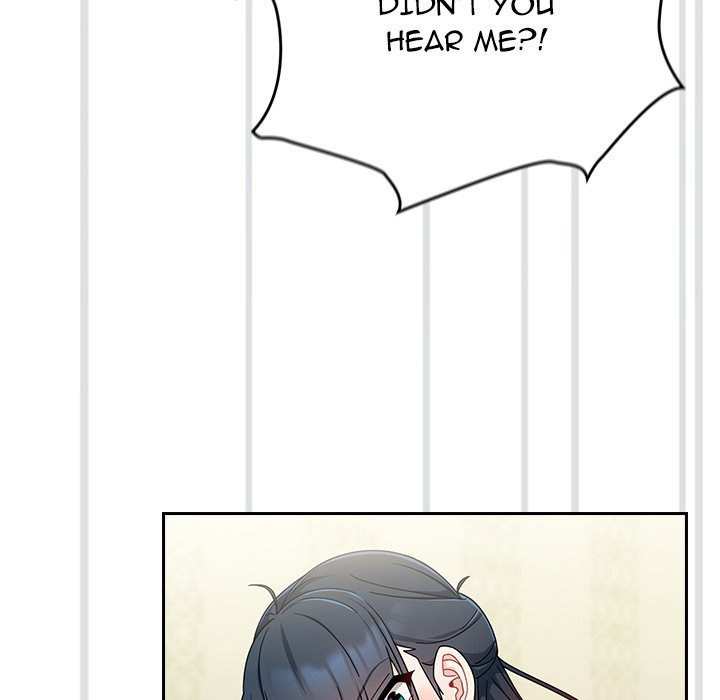 #Follow Me Chapter 16 Page 36