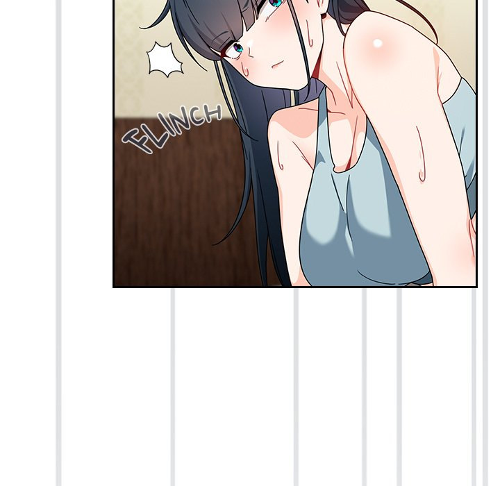 #Follow Me Chapter 16 Page 37