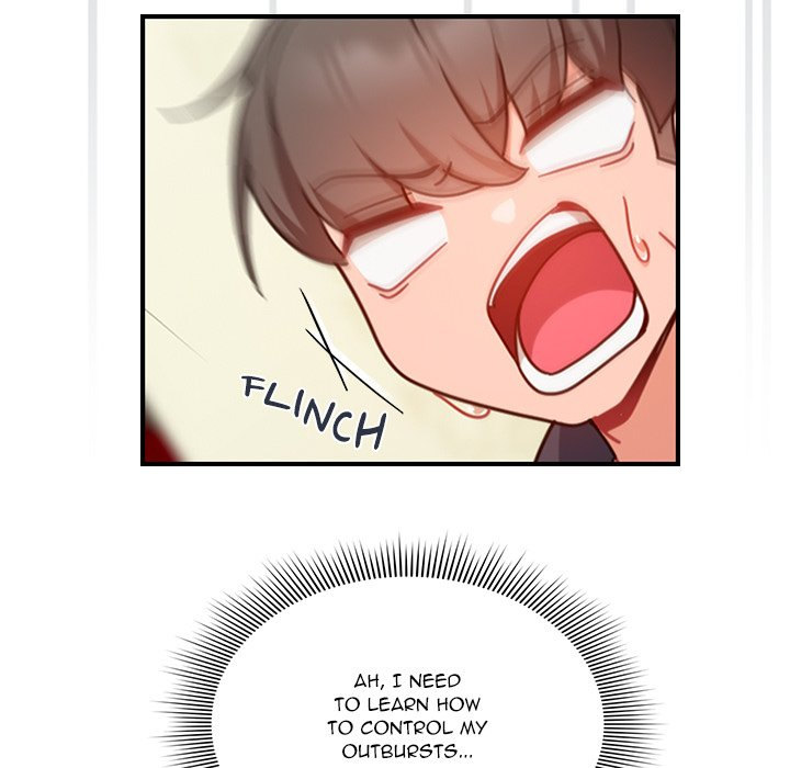#Follow Me Chapter 16 Page 38