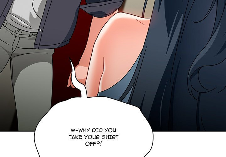 #Follow Me Chapter 16 Page 4
