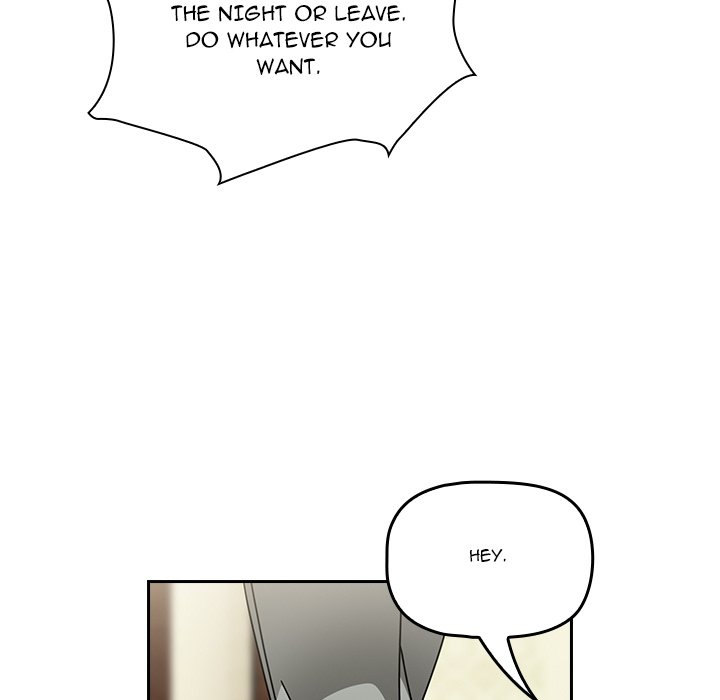 #Follow Me Chapter 16 Page 41