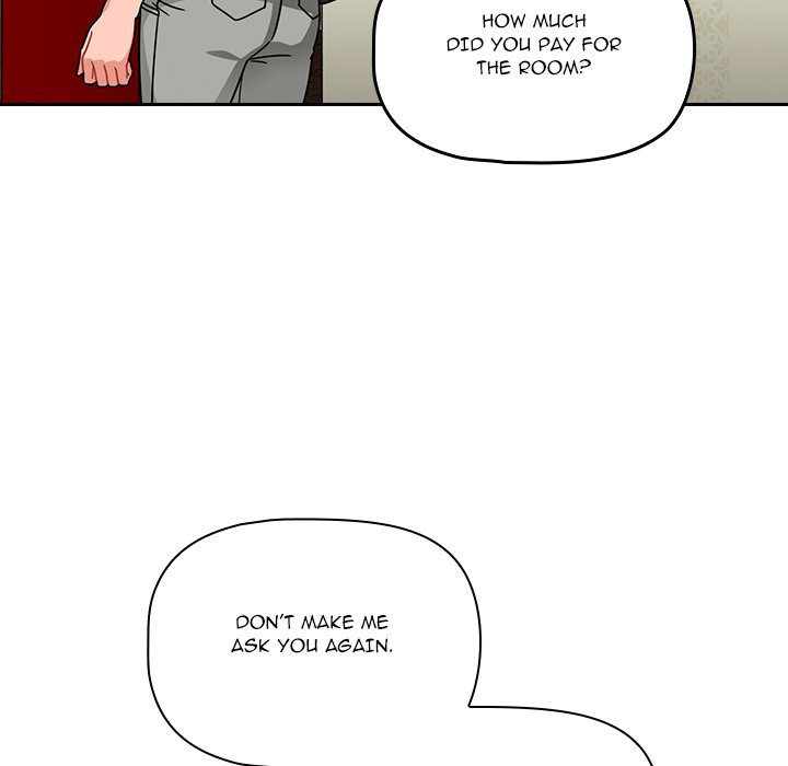 #Follow Me Chapter 16 Page 44