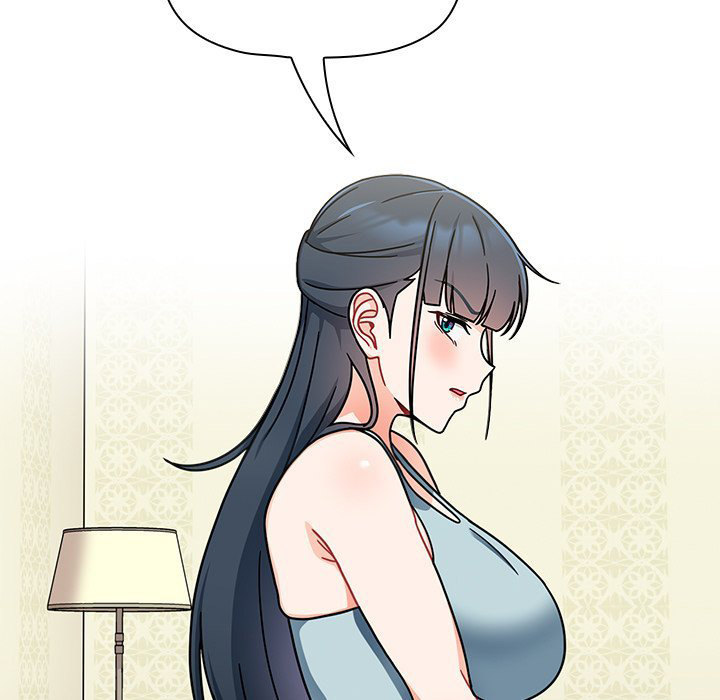 #Follow Me Chapter 16 Page 49