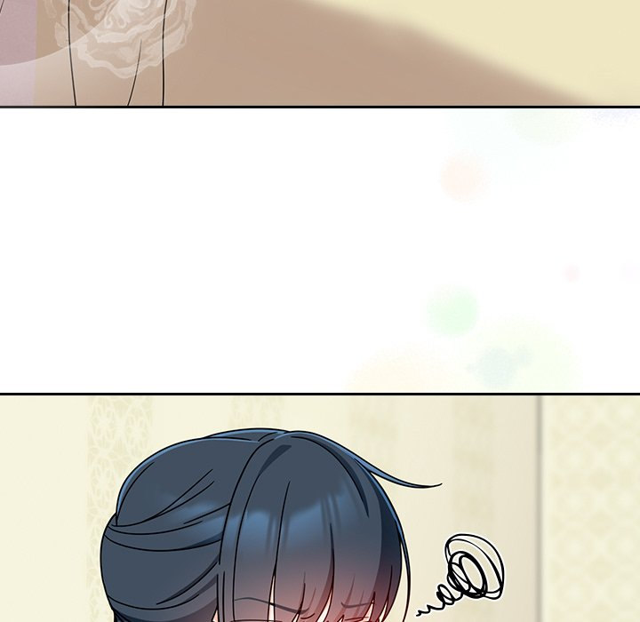 #Follow Me Chapter 16 Page 57