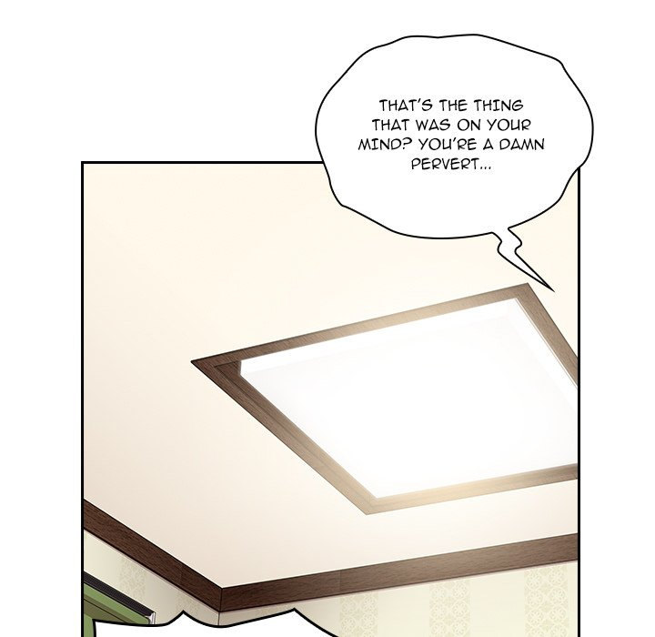 #Follow Me Chapter 16 Page 59
