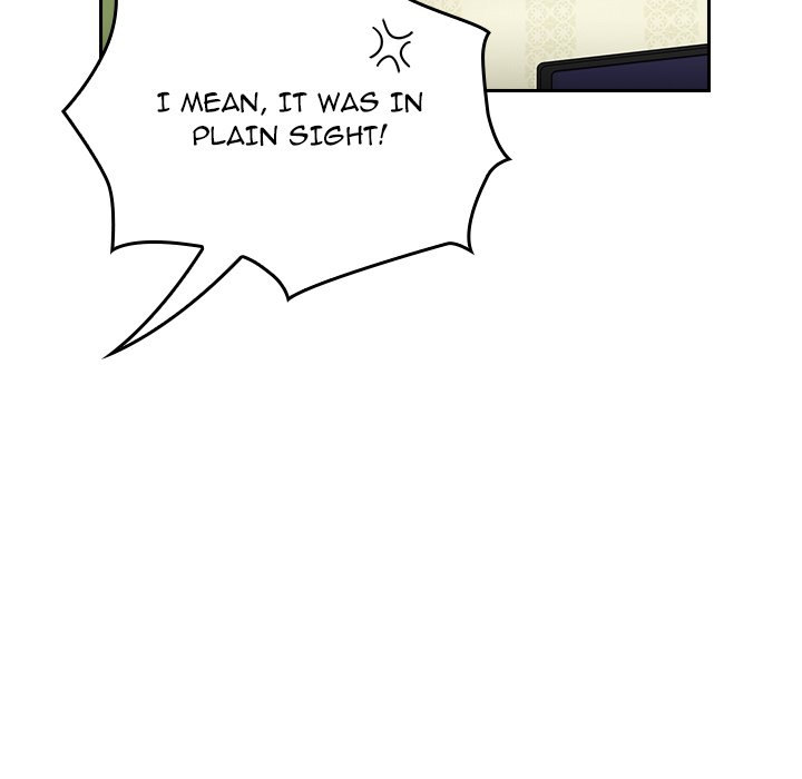 #Follow Me Chapter 16 Page 60