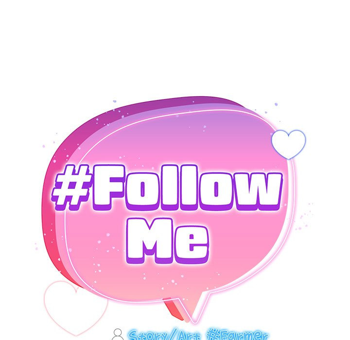 #Follow Me Chapter 16 Page 61