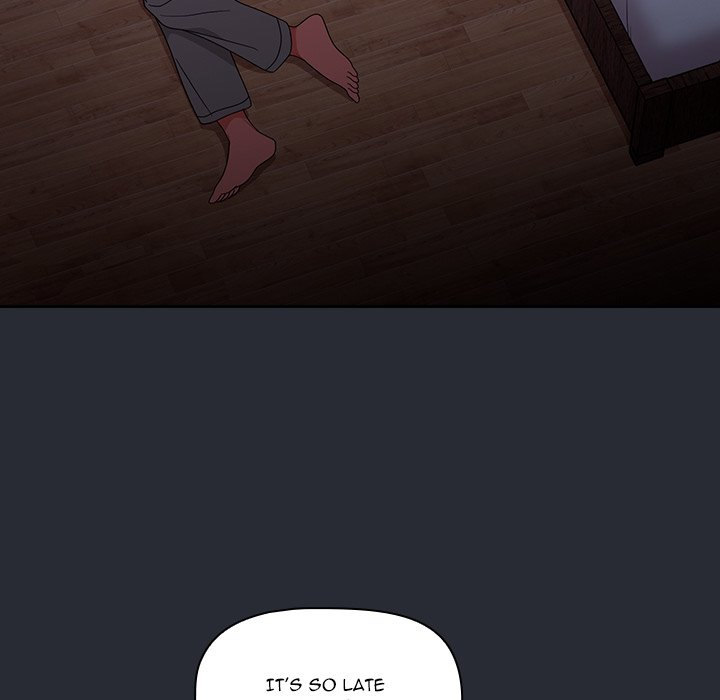 #Follow Me Chapter 16 Page 65