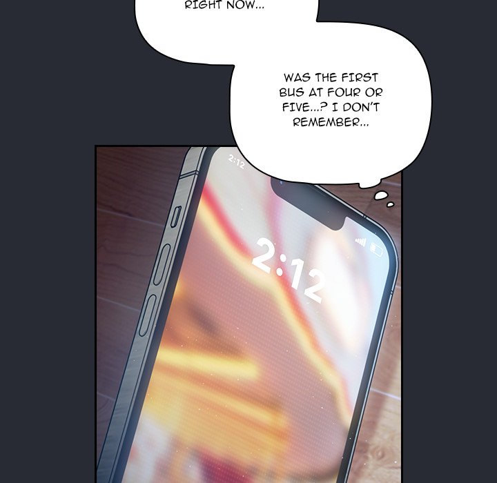#Follow Me Chapter 16 Page 66