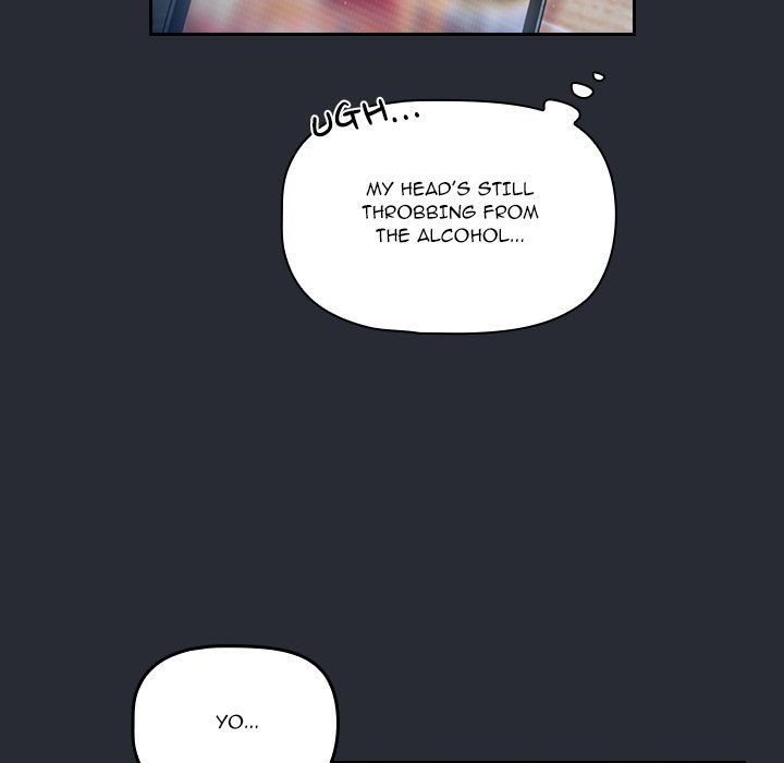 #Follow Me Chapter 16 Page 67