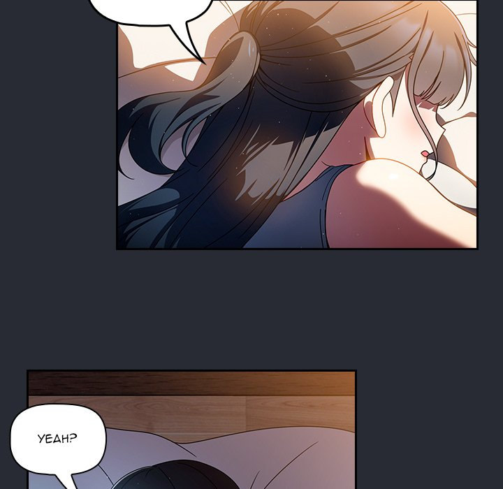 #Follow Me Chapter 16 Page 68