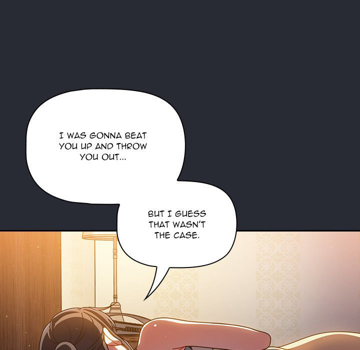 #Follow Me Chapter 16 Page 70