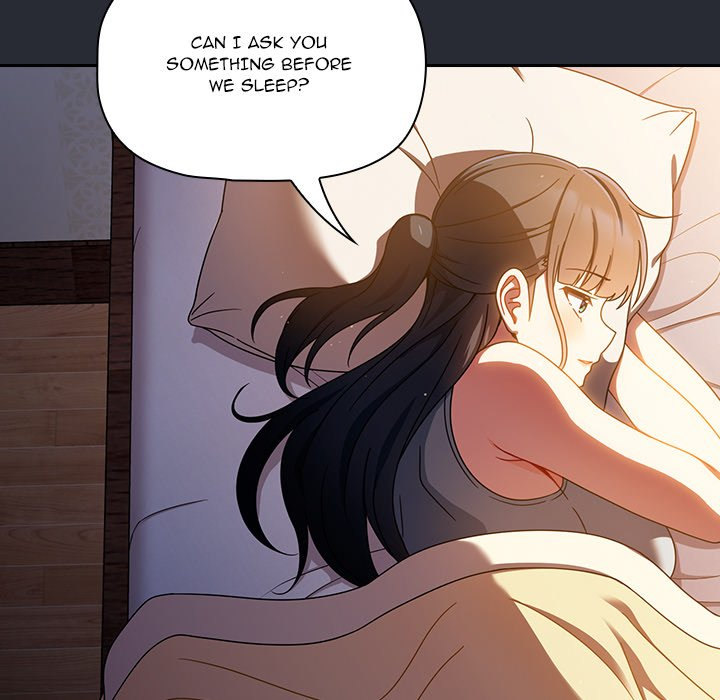 #Follow Me Chapter 16 Page 74