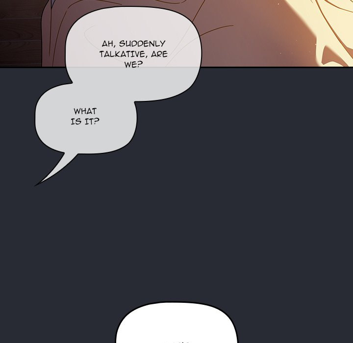 #Follow Me Chapter 16 Page 75