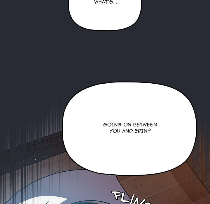 #Follow Me Chapter 16 Page 76
