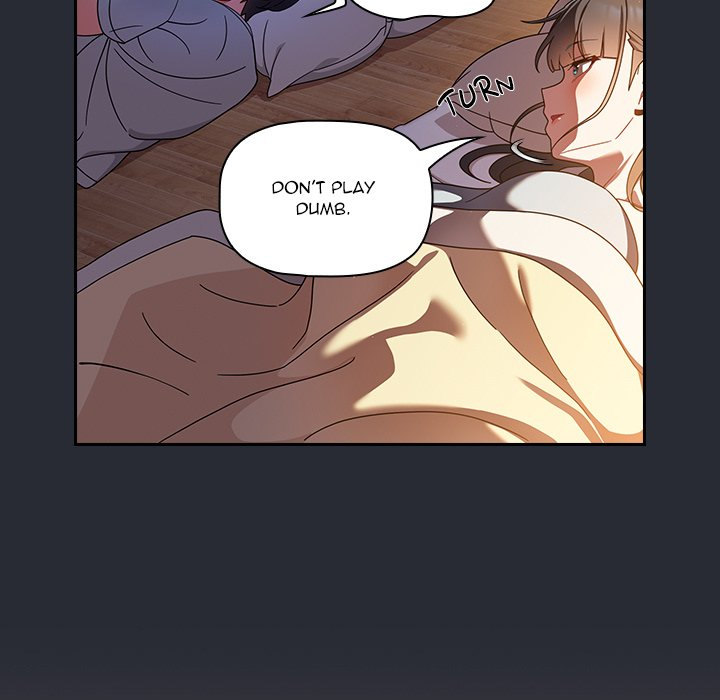 #Follow Me Chapter 16 Page 79