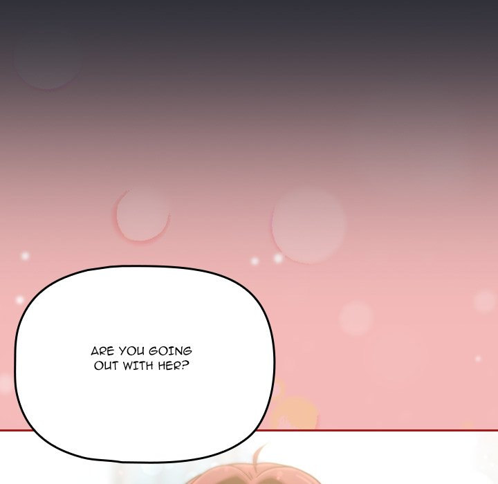 #Follow Me Chapter 16 Page 80